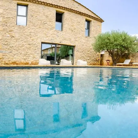 Le Clos Des Sarments *