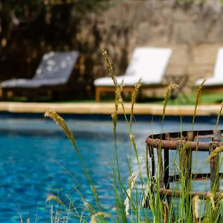 Le Clos Des Sarments Saint-Gervasy