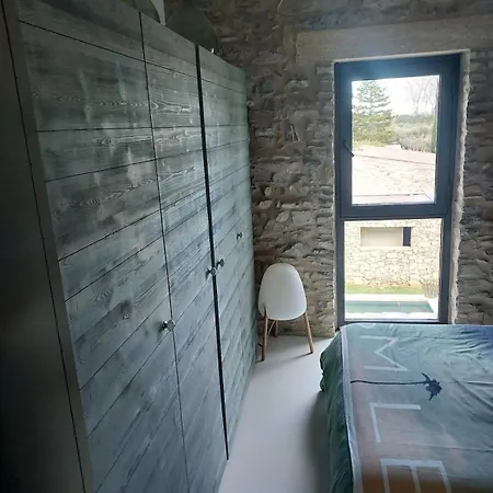 Le Clos Des Sarments